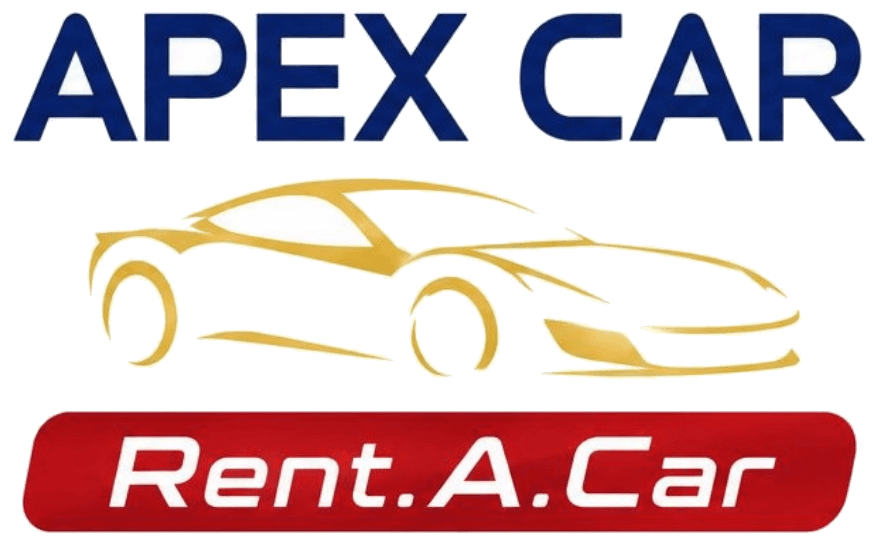 Apex Car — Rent.A.Car