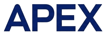 Apex