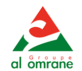 مجموعة Al Omrane