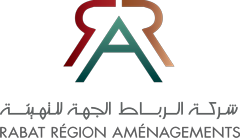 Rabat Région Aménagement