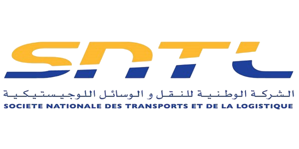مجموعة SNTL